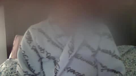 kissandtell1357 online show from 10-22-25, 06:51