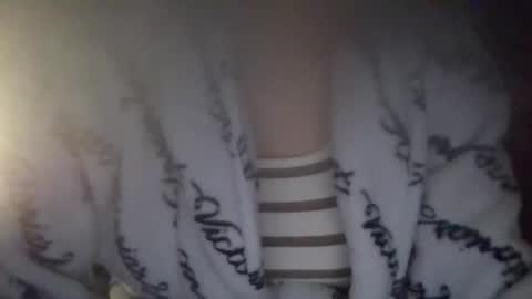 kissandtell1357 online show from 10-27-25, 01:53