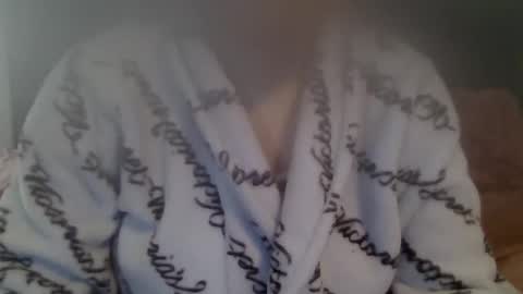 kissandtell1357 online show from 10-27-25, 02:21