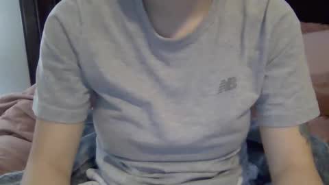 kissandtell1357 online show from 12-19-25, 05:09