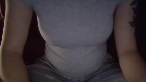 kissandtell1357 online show from 12-22-25, 05:26