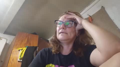 Snapshot of kissandvibe chatting on 09-09-25, 06:29 kissandvibe online show from 09-09-25, 06:29