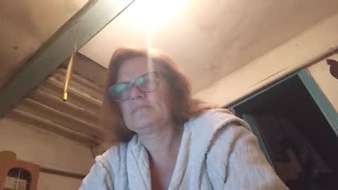 Snapshot of kissandvibe chatting on 09-21-25, 06:42 kissandvibe online show from 09-21-25, 06:42