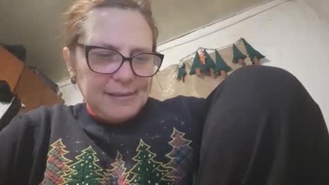 Snapshot of kissandvibe chatting on 11-26-25, 09:16 kissandvibe online show from 11-26-25, 09:16