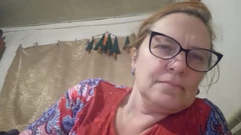 Snapshot of kissandvibe chatting on 12-02-25, 02:01 kissandvibe online show from 12-02-25, 02:01