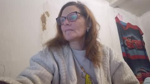 Snapshot of kissandvibe chatting on 02-15-26, 07:54 kissandvibe online show from 02-15-26, 07:54