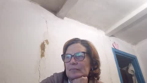 Snapshot of kissandvibe chatting on 02-23-26, 08:39 kissandvibe online show from 02-23-26, 08:39