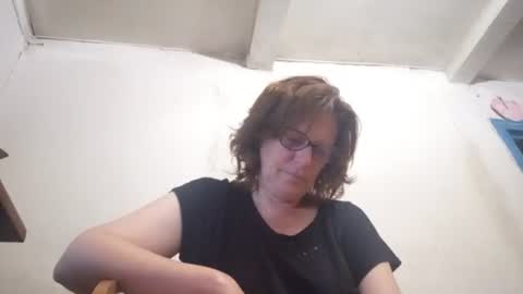 Snapshot of kissandvibe chatting on 06-23-26, 07:56 kissandvibe online show from 06-23-26, 07:56