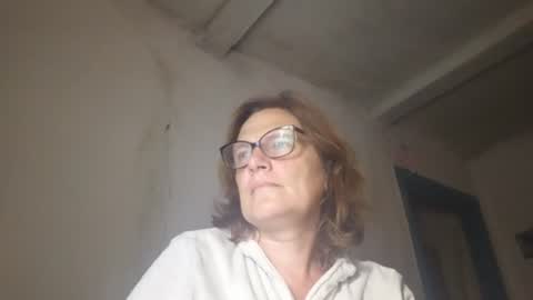 Snapshot of kissandvibe chatting on 07-24-26, 07:34 kissandvibe online show from 07-24-26, 07:34