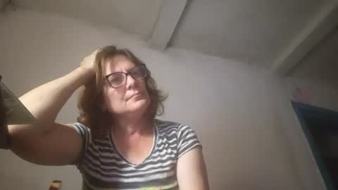 Snapshot of kissandvibe chatting on 07-26-26, 03:41 kissandvibe online show from 07-26-26, 03:41