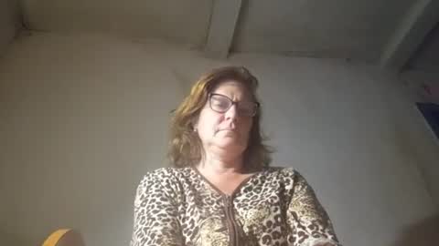 Snapshot of kissandvibe chatting on 08-01-26, 07:46 kissandvibe online show from 08-01-26, 07:46