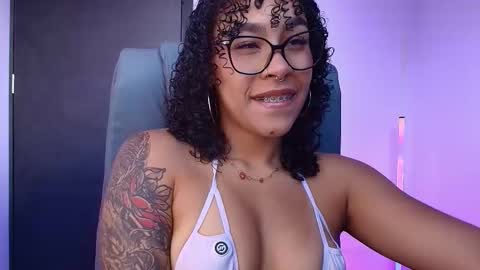 Snapshot of kisscocoaxo chatting on 03-13-26, 09:32 cocoa online show from 03-13-26, 09:32