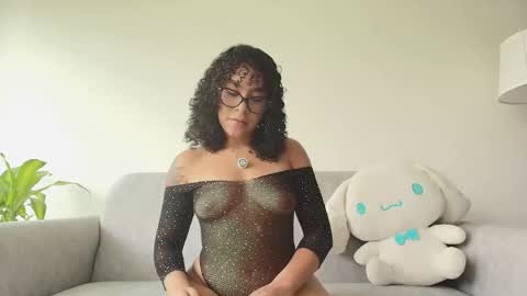 Snapshot of kisscocoaxo chatting on 04-16-26, 06:52 cocoa online show from 04-16-26, 06:52