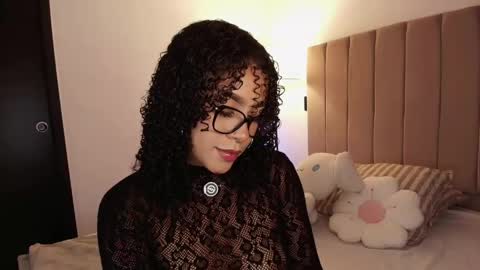 Snapshot of kisscocoaxo chatting on 05-04-26, 03:13 cocoa online show from 05-04-26, 03:13