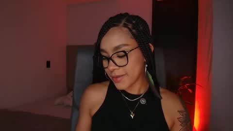 Snapshot of kisscocoaxo chatting on 05-27-26, 05:04 cocoa online show from 05-27-26, 05:04