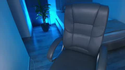 Snapshot of kisscocoaxo chatting on 06-14-26, 11:18 cocoa online show from 06-14-26, 11:18
