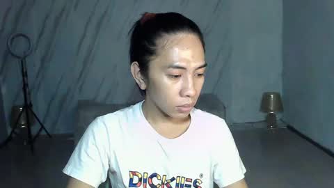 kisses_heart online show from 12-09-24, 07:28