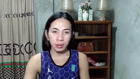 kisses_heart online show from 02-15-25, 07:27