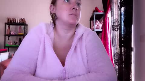 kissica online show from 11-04-25, 09:30