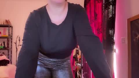 Snapshot of kissica chatting on 01-09-26, 09:56 kissica online show from 01-09-26, 09:56