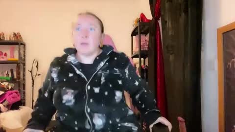 Snapshot of kissica chatting on 01-10-26, 06:53 kissica online show from 01-10-26, 06:53