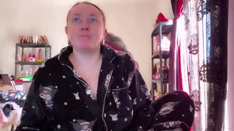 Snapshot of kissica chatting on 01-13-26, 08:52 kissica online show from 01-13-26, 08:52