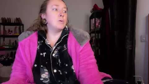 Snapshot of kissica chatting on 01-14-26, 05:02 kissica online show from 01-14-26, 05:02