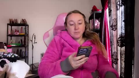 Snapshot of kissica chatting on 01-15-26, 08:30 kissica online show from 01-15-26, 08:30