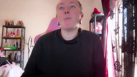 Snapshot of kissica chatting on 02-06-26, 10:51 kissica online show from 02-06-26, 10:51