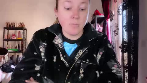 Snapshot of kissica chatting on 02-23-26, 02:36 kissica online show from 02-23-26, 02:36