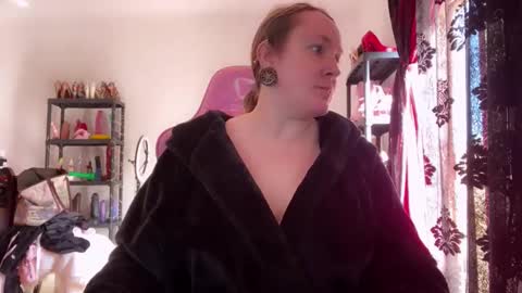 Snapshot of kissica chatting on 02-24-26, 08:56 kissica online show from 02-24-26, 08:56