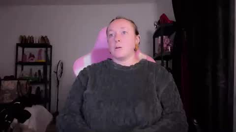 Snapshot of kissica chatting on 02-27-26, 07:14 kissica online show from 02-27-26, 07:14