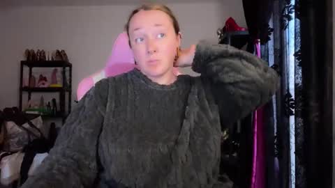 Snapshot of kissica chatting on 03-02-26, 04:47 kissica online show from 03-02-26, 04:47