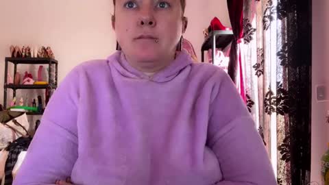 Snapshot of kissica chatting on 03-03-26, 09:26 kissica online show from 03-03-26, 09:26