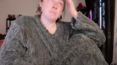 Snapshot of kissica chatting on 03-12-26, 04:51 kissica online show from 03-12-26, 04:51