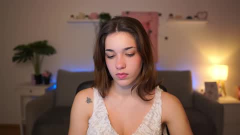 Snapshot of kissiecat chatting on 01-15-26, 02:21 Sisi online show from 01-15-26, 02:21