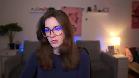 Snapshot of kissiecat chatting on 02-09-26, 02:32 Sisi online show from 02-09-26, 02:32