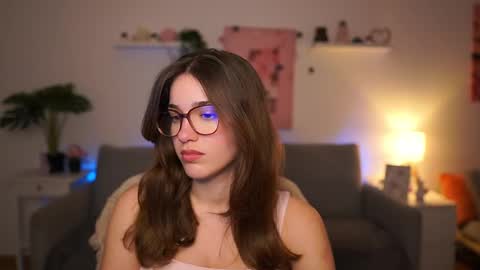 Sisi online show from 03-24-26, 02:33