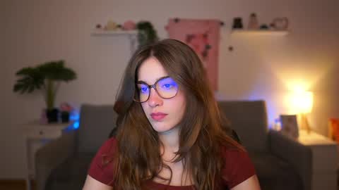 Sisi online show from 04-07-26, 01:11