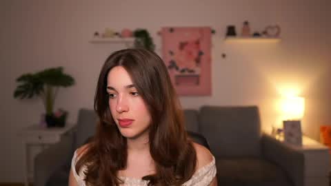 Sisi online show from 04-28-26, 01:16