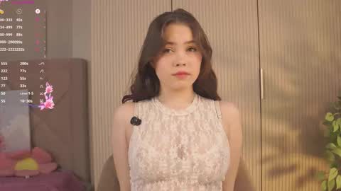 Lola online show from 12-15-25, 07:34