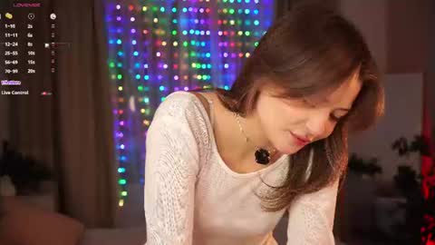 Snapshot of kissiekat chatting on 06-24-26, 07:46 Lola online show from 06-24-26, 07:46