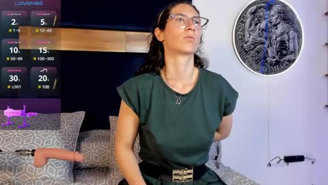 Snapshot of kissingcobank chatting on 01-14-25, 05:19 Kissing Company online show from 01-14-25, 05:19