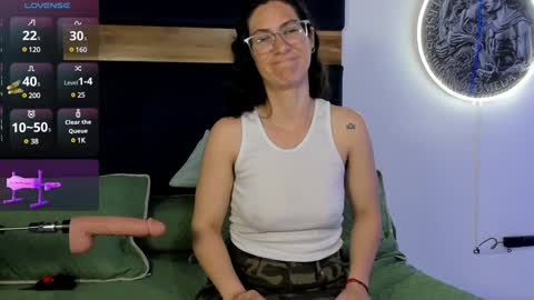 Snapshot of kissingcobank chatting on 01-21-25, 04:43 Kissing Company online show from 01-21-25, 04:43