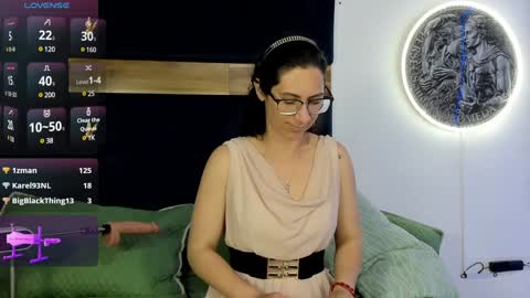 Snapshot of kissingcobank chatting on 02-04-25, 07:18 Kissing Company online show from 02-04-25, 07:18