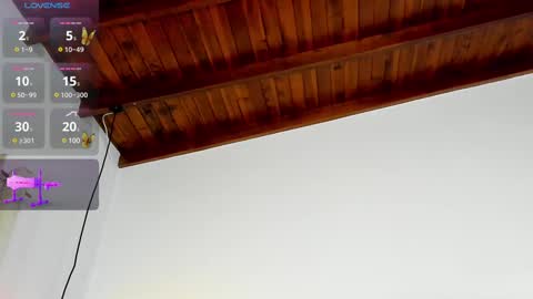 Snapshot of kissingcobank chatting on 02-16-25, 02:53 Kissing Company online show from 02-16-25, 02:53