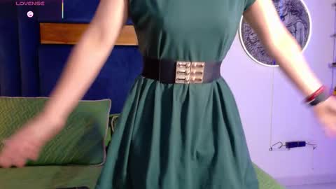 Snapshot of kissingcobank chatting on 10-17-25, 08:50 Kissing Company online show from 10-17-25, 08:50