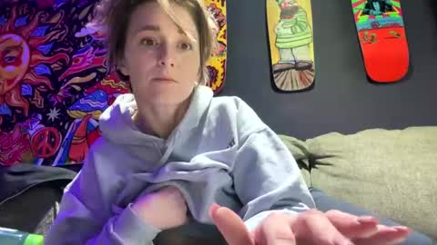 Snapshot of kisskatie chatting on 11-28-25, 11:46 Kaitie online show from 11-28-25, 11:46