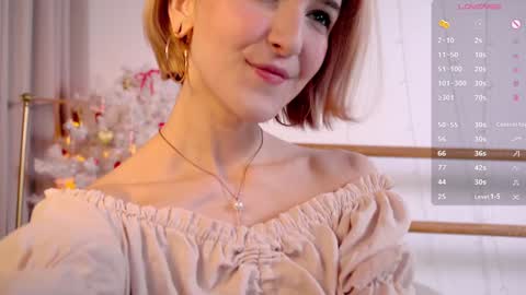 Snapshot of kisskiss_muah chatting on 12-15-24, 02:48 Kate online show from 12-15-24, 02:48