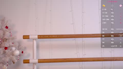 Snapshot of kisskiss_muah chatting on 12-22-24, 04:59 Kate online show from 12-22-24, 04:59